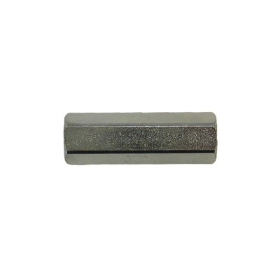 Adapteris MAKITA 1/2" 20UNF-M14