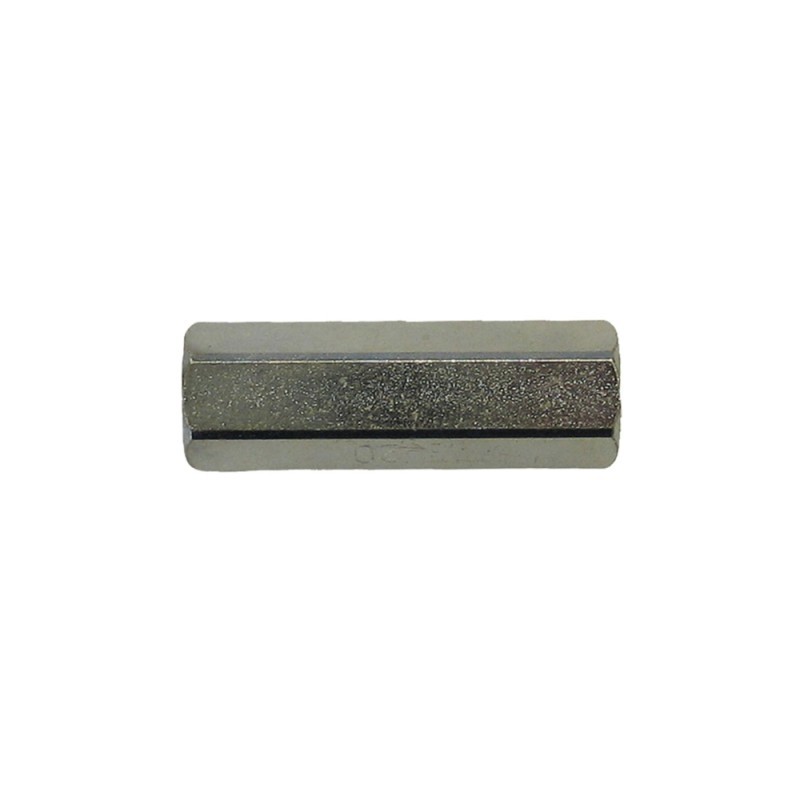 Adapteris MAKITA 1/2" 20UNF-M14