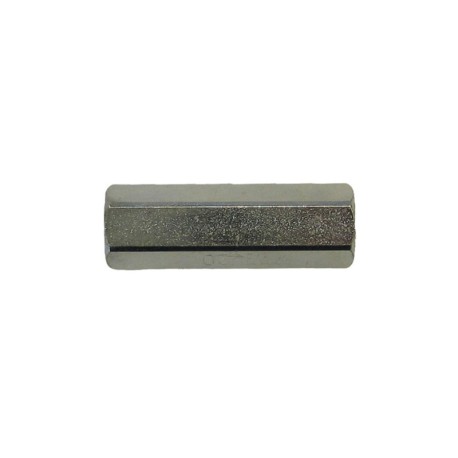 Adapteris MAKITA 1/2" 20UNF-M14