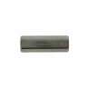 Adapteris MAKITA 1/2" 20UNF-M14