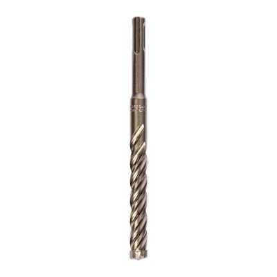 Grąžtas MILWAUKEE MX4 SDS  14x165mm
