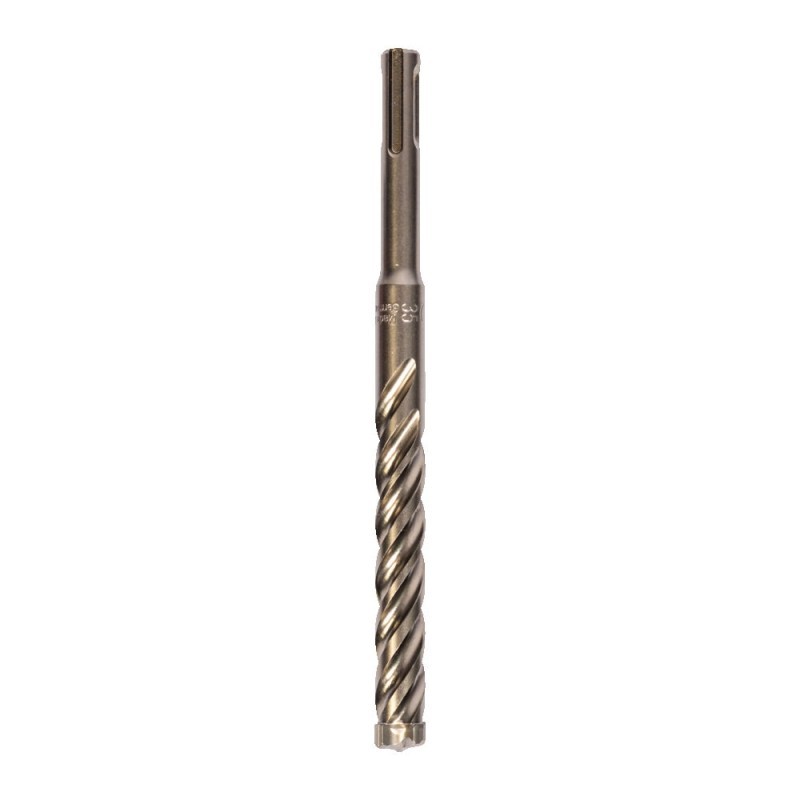 Grąžtas MILWAUKEE MX4 SDS  14x165mm
