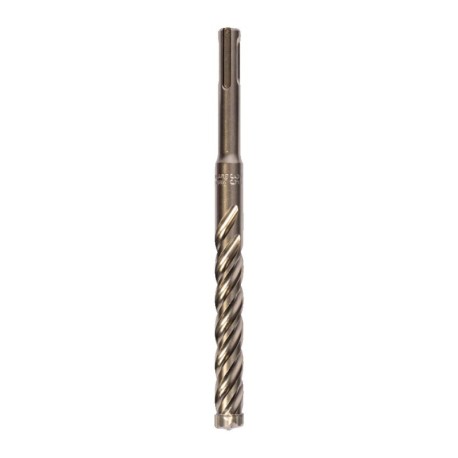 Grąžtas MILWAUKEE MX4 SDS  14x165mm