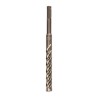 Grąžtas MILWAUKEE MX4 SDS  14x165mm