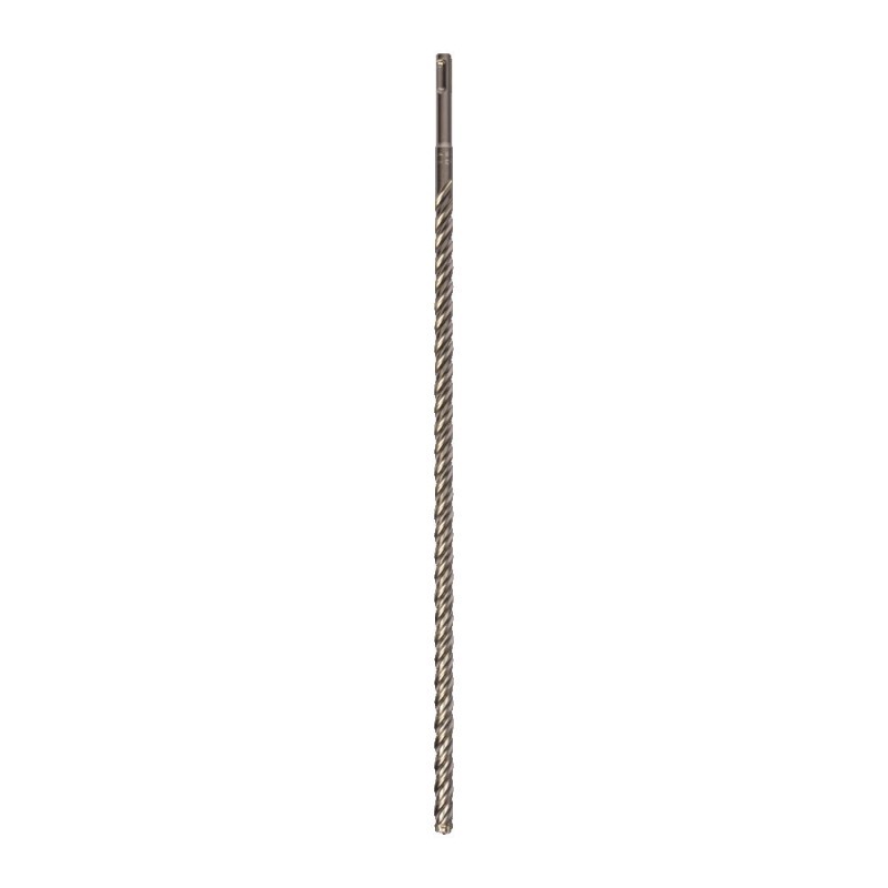 Grąžtas MILWAUKEE MX4 SDS  12x450mm
