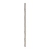 Grąžtas MILWAUKEE MX4 SDS  12x450mm