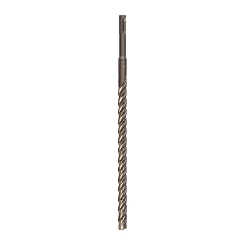 Grąžtas MILWAUKEE MX4 SDS  12x265mm