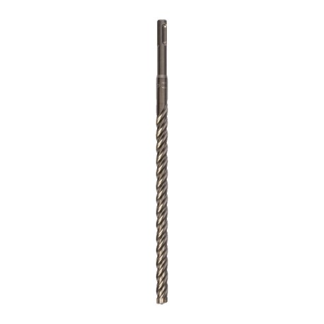 Grąžtas MILWAUKEE MX4 SDS  12x265mm