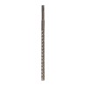Grąžtas MILWAUKEE MX4 SDS  12x265mm