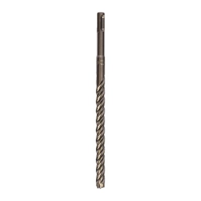 Grąžtas MILWAUKEE MX4 SDS  12x215mm