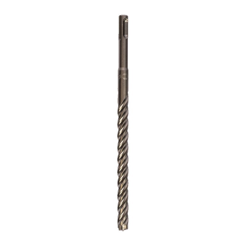 Grąžtas MILWAUKEE MX4 SDS  12x215mm