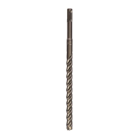Grąžtas MILWAUKEE MX4 SDS  12x215mm