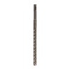 Grąžtas MILWAUKEE MX4 SDS  12x215mm