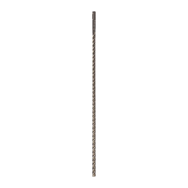 Grąžtas MILWAUKEE MX4 SDS  10x455mm