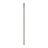Grąžtas MILWAUKEE MX4 SDS  10x455mm