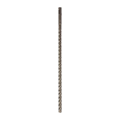 Grąžtas MILWAUKEE MX4 SDS  10x315mm