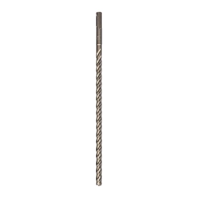 Grąžtas MILWAUKEE MX4 SDS  10x265mm
