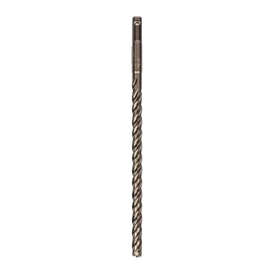Grąžtas MILWAUKEE MX4 SDS  10x215mm