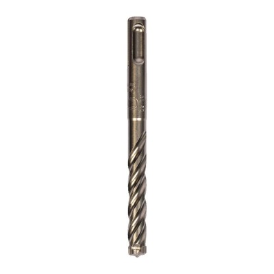 Grąžtas MILWAUKEE MX4 SDS  10x115mm