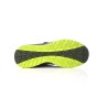 Apavi ELTEN Leevi XXNF BOA Black-Lime Low ESD S3S, melni 47