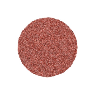 Šlifavimo diskas PFERD CD 25 A80 Ø25mm
