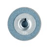 Šlifavimo diskas PFERD CD 25 A80 Ø25mm
