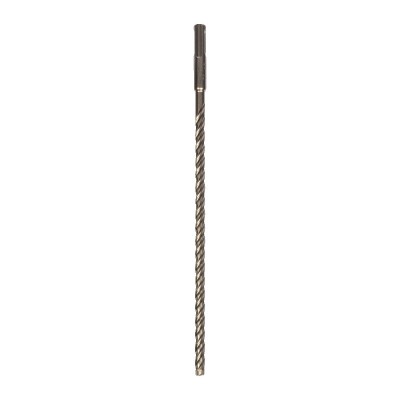 Grąžtas MILWAUKEE MX4 SDS  8x265mm