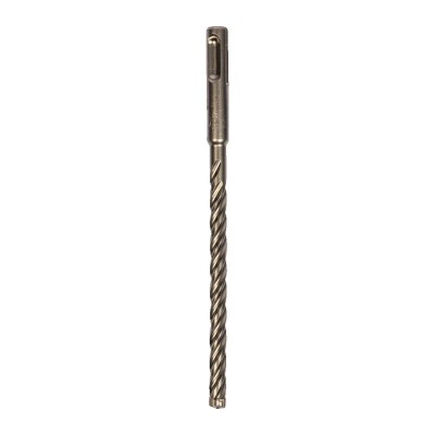 Grąžtas MILWAUKEE MX4 SDS  8x165mm
