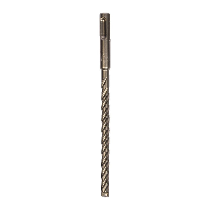 Grąžtas MILWAUKEE MX4 SDS  8x165mm