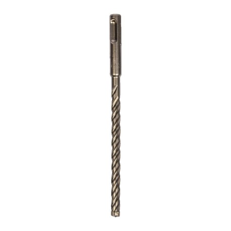 Grąžtas MILWAUKEE MX4 SDS  8x165mm