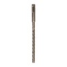 Grąžtas MILWAUKEE MX4 SDS  8x165mm