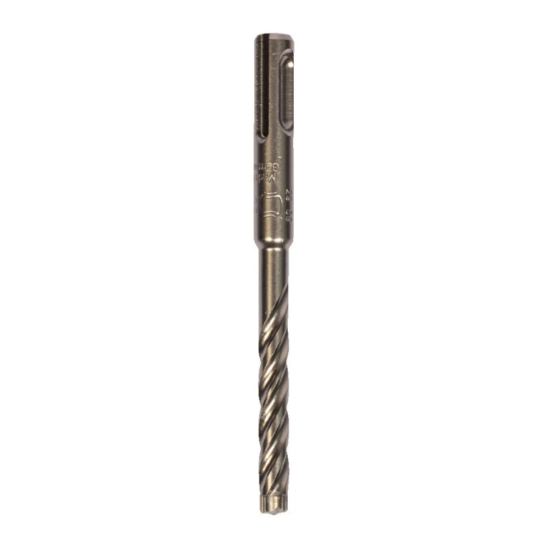 Grąžtas MILWAUKEE MX4 SDS  8x115mm
