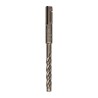 Grąžtas MILWAUKEE MX4 SDS  8x115mm