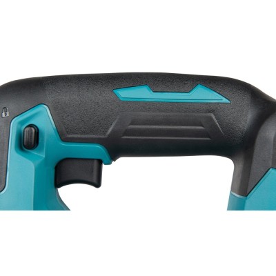 Akumuliatorinis siaurapjūklis MAKITA DJV186Z