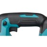 Akumuliatorinis siaurapjūklis MAKITA DJV186Z