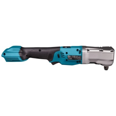 Akumulatora leņķa slīpmašīna MAKITA DTL300Z 1/2"