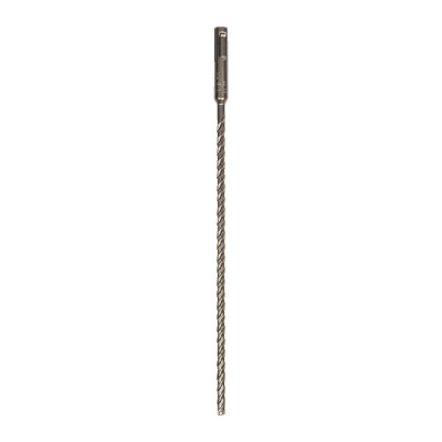Grąžtas MILWAUKEE MX4 SDS  6x265mm