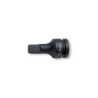 Smūginė šešiakampė galvutė KOKEN 14012M-60 1/2" 10mm