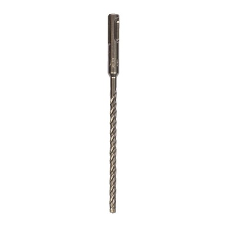Grąžtas MILWAUKEE MX4 SDS  6x165mm