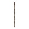 Grąžtas MILWAUKEE MX4 SDS  6x165mm
