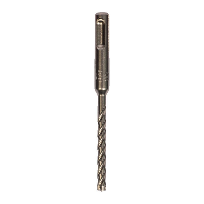 Grąžtas MILWAUKEE MX4 SDS  6x115mm