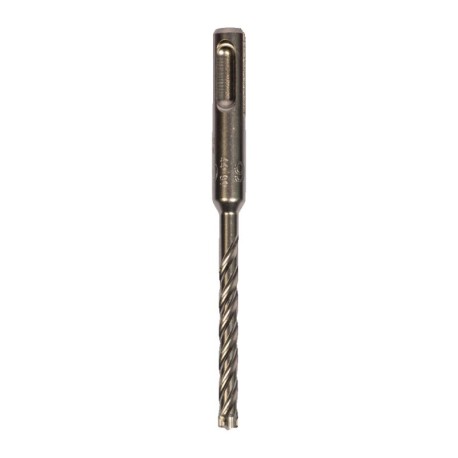 Grąžtas MILWAUKEE MX4 SDS  6x115mm