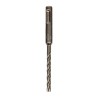 Grąžtas MILWAUKEE MX4 SDS  6x115mm