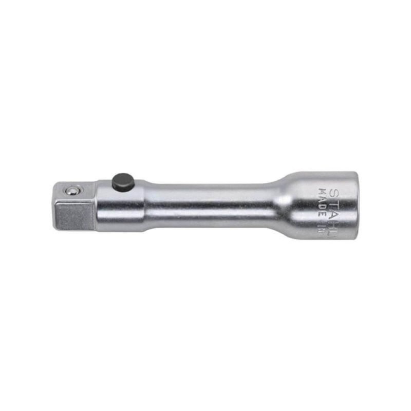Ilgintuvas STAHLWILLE 427QR 3/8" 3