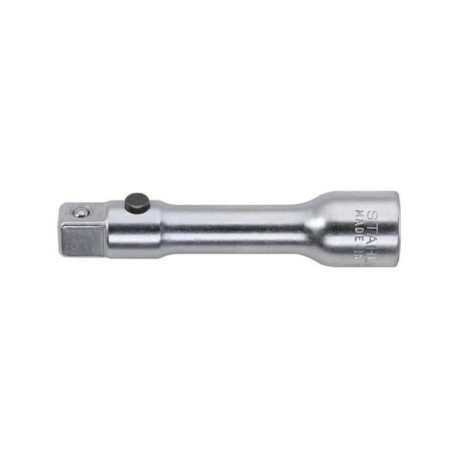 Ilgintuvas STAHLWILLE 427QR 3/8" 3