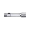 Ilgintuvas STAHLWILLE 427QR 3/8" 3