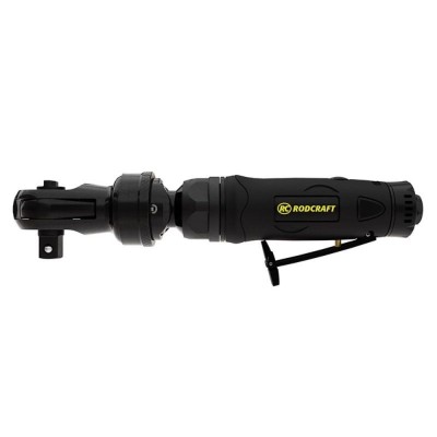 Pneumatinė terkšlė lanksčia galva RODCRAFT 3688 1/2"