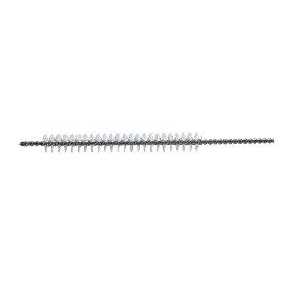 Nailoninis šepetėlis vielos rišikliui valyti MAKITA DTR180/DTR181 215mm
