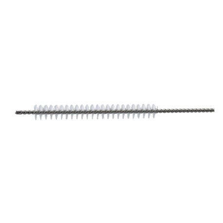 Nailoninis šepetėlis vielos rišikliui valyti MAKITA DTR180/DTR181 215mm
