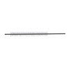 Nailoninis šepetėlis vielos rišikliui valyti MAKITA DTR180/DTR181 215mm